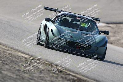 media/Nov-22-2025-Audi Club (Sat) [[8f6737ed73]]/XY/Session 2 (Phil Hill)/